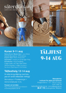 saterglantan-taljfest-poste-212x300-1