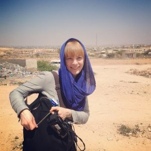 Emilia_Henriksson_somalia