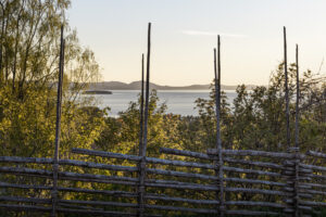 Foto Malin Bengtsson/Villa Långbers